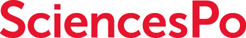 Sciences Po Logo